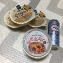 스마일마트편의점 이미지