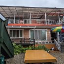 지리산예치출렁다리펜션 이미지