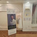 김규현 | 합정역발레 | 발레썸 | intermediate 김규현 선생님 수업후기