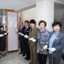충남2호