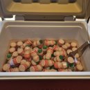 브레이크타임 이미지