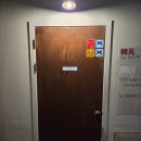 조광 | [서울/송파] 흑백요리사 만찢남 셰프 장지역 중식당 '조광201' 내돈내산 후기(+웨이팅 팁)