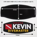 샤크PC방 | 나도 홍콩 가고싶다