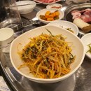 대전 송촌동 [동춘뒷고기] 뒷고기 맛집 솔직후기