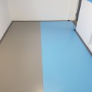 기린초등학교 이미지