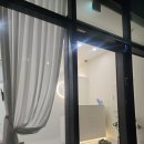 휘뷰티 - 계룡시 번영로 84 | [계룡 속눈썹펌] 내돈내산 속눈썹펌 휘뷰티 후기