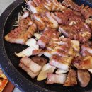 곤의농장 이미지