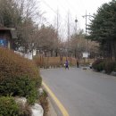 고척근린공원 이미지