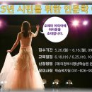 평생학습원 이미지