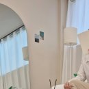 난길 | 감성적인 인천 렌탈스튜디오 난길 대여 후기