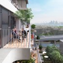 (주)한강건설환경 이미지