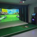 동천골프연습장 이미지
