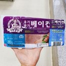 옹기종기 이미지