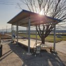 경천 목장 이미지