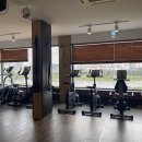 바디명작 이미지