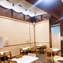 페이센동 광안직영점 이미지