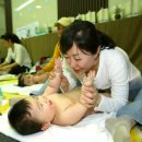 센추럴메디 이미지