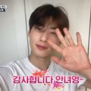 어반브라운 이미지