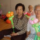 남외경로당 이미지