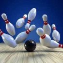 볼링 이미지