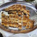 착한돼지(광주점) 이미지