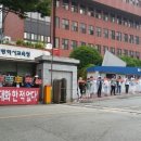 부산국제외국어고등학교 이미지