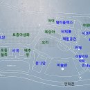라드라비 이미지