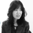 세인기획 이미지