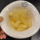 소담촌 수지구청점 내돈내산 후기 (용인 샤브샤브 맛집 주말 저녁 웨이팅 후기, 메뉴 추천)