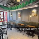 신전떡볶이(본점) | [대구/북구] 대구 떡볶이 맛집인 <신전떡볶이 본점> 방문 후기