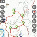 보덕사길 이미지