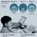 엔씨테크 이미지
