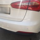 대륜모터스 이미지