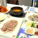 허성준의맛쌈 이미지