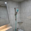 한라비발디1차 이미지