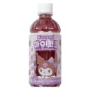 마이코코 이미지