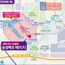 A48 이미지