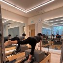 비바앤필라테스동탄