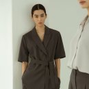 국내 디자이너 브랜드 총정리 #2. 낫띵리튼 오어 Le17 LFM 렉토