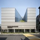 강남-155 이미지