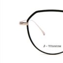 센스안경 이미지