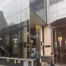 노원-상계-2501 이미지