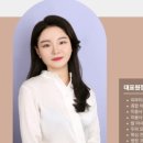 노메부띠크