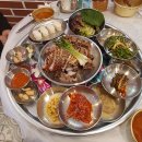 완미족발산호점 - 창원시 마산합포구 산호북17길 61 | 완미족발산호점