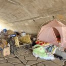 대비2 1교 이미지