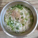 남천1-220 이미지