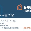 V코트야드 이미지