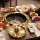 고반정 이미지
