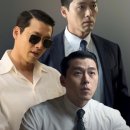 헤어코리아미용실 - 동대문구 | 헤어코리아미용실