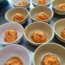 제중한방병원 이미지